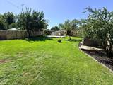 3462 Eccles Ave - Photo 25