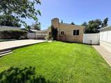 3462 Eccles Ave - Photo 26