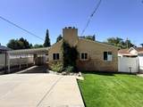 3462 Eccles Ave - Photo 27