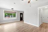 3462 Eccles Ave - Photo 4