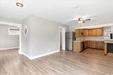 3462 Eccles Ave - Photo 5