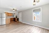 3462 Eccles Ave - Photo 6