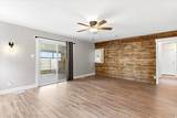 3462 Eccles Ave - Photo 7