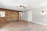 3462 Eccles Ave - Photo 8