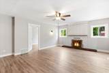 3462 Eccles Ave - Photo 9