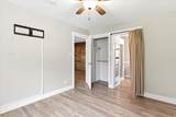 3462 Eccles Ave - Photo 10