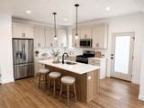 7029 Lake Ave - Photo 12