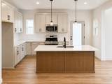7029 Lake Ave - Photo 14