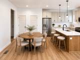 7029 Lake Ave - Photo 15