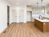 7029 Lake Ave - Photo 16