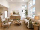 7029 Lake Ave - Photo 17