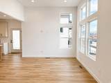 7029 Lake Ave - Photo 18
