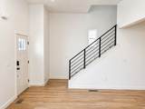 7029 Lake Ave - Photo 19