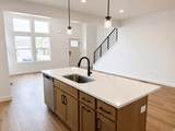 7029 Lake Ave - Photo 20
