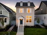 7029 Lake Ave - Photo 3