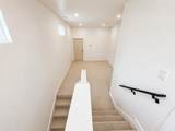 7029 Lake Ave - Photo 21