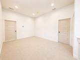 7029 Lake Ave - Photo 22
