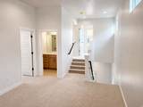 7029 Lake Ave - Photo 23