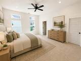 7029 Lake Ave - Photo 24