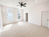 7029 Lake Ave - Photo 25