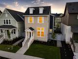 7029 Lake Ave - Photo 4