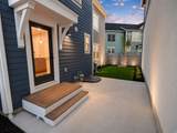 7029 Lake Ave - Photo 5