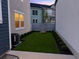 7029 Lake Ave - Photo 6