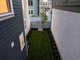 7029 Lake Ave - Photo 8