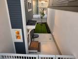 7029 Lake Ave - Photo 9
