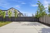 965 860 - Photo 68