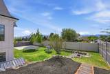 965 860 - Photo 69