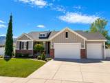 423 Cornfield Cir - Photo 2