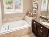 423 Cornfield Cir - Photo 14