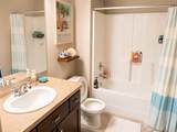 423 Cornfield Cir - Photo 16