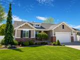 423 Cornfield Cir - Photo 3
