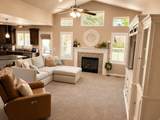 423 Cornfield Cir - Photo 9