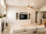 423 Cornfield Cir - Photo 10