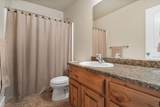 627 1870 - Photo 11