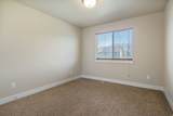 627 1870 - Photo 12