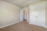 627 1870 - Photo 13