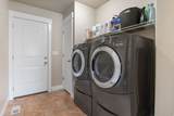627 1870 - Photo 14