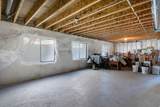627 1870 - Photo 15