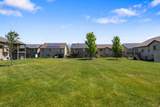 627 1870 - Photo 19