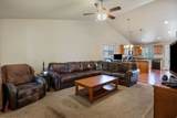627 1870 - Photo 4