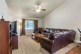 627 1870 - Photo 5