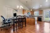 627 1870 - Photo 6