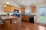 627 1870 - Photo 7