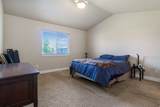 627 1870 - Photo 9