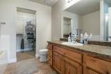 627 1870 - Photo 10