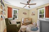 5756 Lindon St - Photo 11